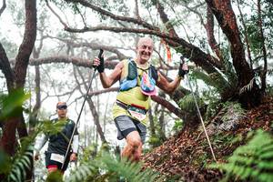 BIB: 
                            <button type="button" onclick="openModal(26297714)" class="btn btn-primary btn-sm float-right btn-popup" data-toggle="modal" data-target=".modal-high-quality">
                        <i class="fas fa-shopping-cart"></i> Add to Cart
                    </button>
                                            <button type="button" onclick="isThisMe(26297714, true)" class="btn btn-success btn-sm float-right btn-popup btn-isme hidden" data-toggle="tooltip" data-placement="bottom" title="นี่คือรูปของคุณใช่ไหม คลิกที่นี่เพื่อเอาเข้าอัลบั้ม">
                        <i class="fas fa-plus"></i> Add to album
                    </button>
                    <button type="button" onclick="isThisMe(26297714, false)" class="btn btn-warning btn-sm float-right btn-popup btn-isnotme hidden">
                        <i class="fas fa-ban"></i> Remove from album
                    </button>